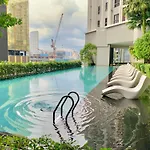 The Mews Klcc By Arman