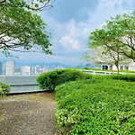 The Mews Klcc By Arman
